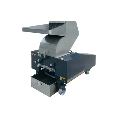 塑料粉碎机强力QL系列粉碎机