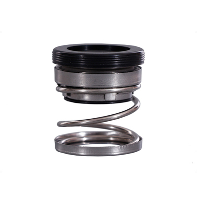 粉碎机破碎机注塑机辅机