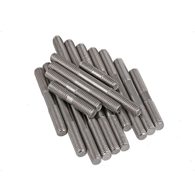 M2.5304不锈钢十字沉头螺丝