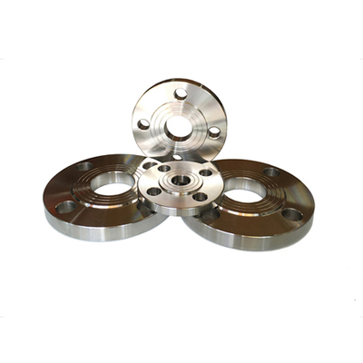 不锈钢牙条丝杆螺杆非标双头螺栓螺丝